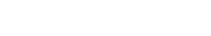 Connection